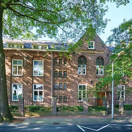 Amrath Media Park Hotel