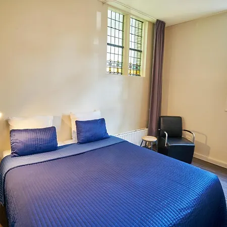 Amrath Media Park Hotel *