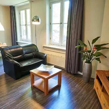 Amrath Media Park Hilversum